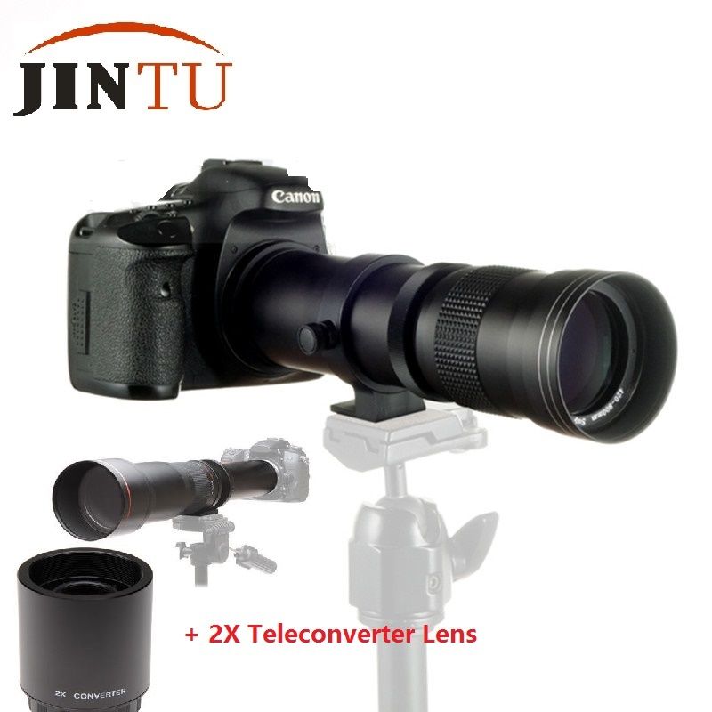 JINTU ĳ EOS M Ʈ M200 M100 M50 M10 M6 M5 M3 ..